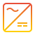 ac-dc-converter-1.png ac-dc-converter-1.png