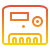 energy-meter-1.png energy-meter-1.png