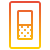 light-switch-1.png light-switch-1.png