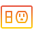 outlet-switch-1.png outlet-switch-1.png