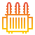 substation-1.png substation-1.png