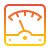 voltmeter-1.png voltmeter-1.png