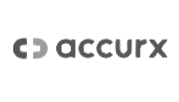 accurx