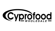 cyrpofood
