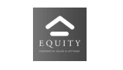 equity