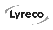 lyreco