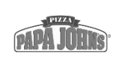 papa j