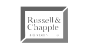 russel