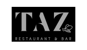 taz