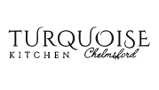 turqouse kitchen chelmsford